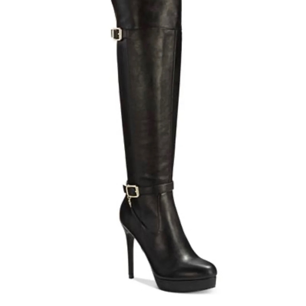 Thalia Sodi Boots